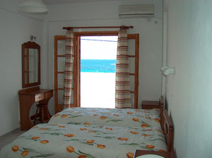 tarsanas studios kokkari samos greece